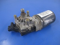 фото thumb №1, Toyota rav4 ii двигатель дворник перед denso eu