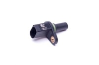 Esen skv 17skv505 генератор імпульсів, wał колінчастий Ціна, фото thumb