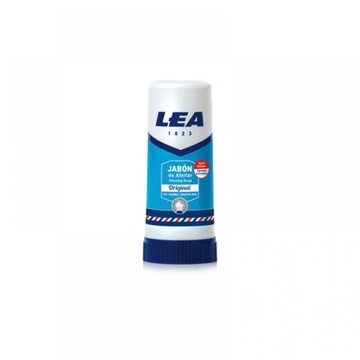 Мыло для бритья Lea Original Stick 50 г