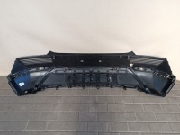 фото thumb №12, Hyundai ioniq 5 задній бампер 86612-gi000