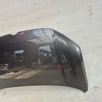 фото thumb №8, Vw caddy 2k7 20- капот кришка двигуна