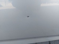 фото thumb №3, Hyundai i40 sedan дверь правый перед n3s правое