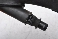 фото thumb №8, Volvo s40 ii v50 c30 d труба інтеркулер 31293720