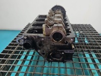 фото thumb №9, Головка вал skoda fabia ii 038103373r 1.9 tdi bsw