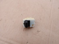 Купити Audi a3 8l a4 b5 датчик світло освітленості скло передні  8d0907539, фото thumb