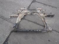 фото thumb №1, Підрамник поперечина mazda 6 ii gh 2.0 citd 140 europa