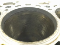 фото thumb №8, Bmw 7 g11 g12 lci 3.0d 340 km блок двигателя b57d30b 8597702