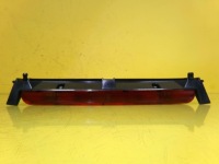 Купить Свет стоп стоп-сигнал citroen c8 2004 38310002 nr300, фото thumb