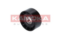 фото thumb №16, Ролик натягувача mitsubishi carisma 96-00, renault