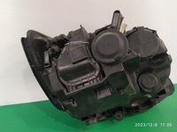 фото thumb №10, Лампа левый перед vw t6 7e1941015