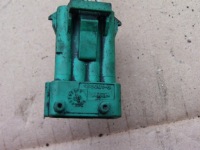 Датчик лямбда-зонд 3,0 v6 peugeot 607 Оригинал, фото thumb