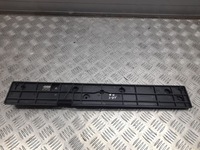 фото thumb №1, Audi a8 s8 d4 4h 2015 перед сторона права інше частини салону автомобіля