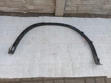 фото thumb №6, Планка задняя правая bmw x3 g01 ix3 g08 зад правые