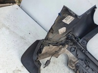 фото thumb №12, Land rover discovery sport бампер задня задній