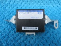 фото thumb №1, Lexus ls430 комп'ютер імобілайзер 89780-50031