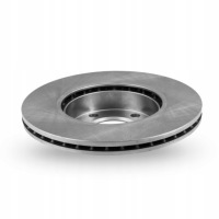 фото thumb №5, Гальмівні диски гальмівні atm do toyota corolla e15 259mm