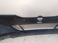 фото thumb №10, Бампер перед передній bmw 3 g20 g21 lci lift