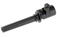 фото thumb №10, Катушка зажигания tribute 3.0i 24v 2001.02--