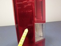 фото thumb №3, Dacia dokker lift лампа задняя левая задняя 265551619r