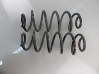 фото thumb №6, Пружина зад audi a4 b8 sedan 1.8 tfsi - cabb