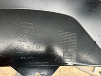 фото thumb №15, Audi a6 c8 4k0 бампер перед передній 4k0807437