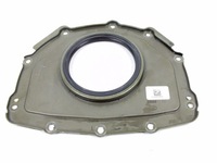 фото thumb №1, Jeep commander xh 3.0 crd ущільнювач вала