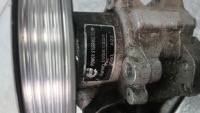 фото thumb №4, Насос гидроусилитель audi a6 c5 1.9tdi универсал 03r 038145255d
