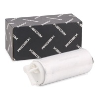 Насос пального vw passat variant 3b5 ridex 458f1377 Київ, фото thumb