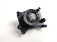 Купити 2018 dodge ram кнопка старт-стоп da000018, фото thumb