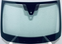 фото thumb №1, Скло лобове dacia duster ii 2017- sandero stepway 2011- датчик+ оригінал