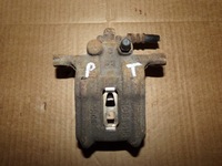 фото thumb №1, Суппорт тормозной правый задняя задний accord vii