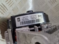 Генератор opel insignia a astra j 2.0 turbo в Украине, фото thumb