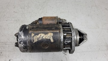 фото thumb №5, Стартер bosch mercedes w123 2.4td 0001362047