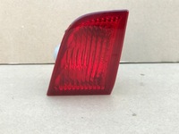 фото thumb №1, Suzuki swift iii mk6 отражатель лампа бампер задняя