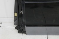 фото thumb №5, Ford ranger 03-06r двері ліва задні лівий задня