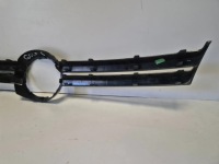 фото thumb №6, Volkswagen golf vi 08-13 решётка радиатор решётка радиатора 5k0853655