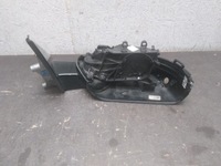 фото thumb №1, Зеркало правое bmw i 1 f40