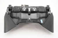 фото thumb №8, Панель приладів ford transit connect kt1t-10849-cld