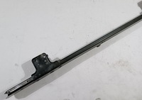 фото thumb №6, Основание радиатор балка передняя усилитель ford f150 2009-2014