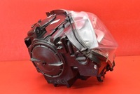 фото thumb №6, Фара праві лампа перед bi-xenon динамічний eu 7317110 bmw x5 f15 13-18