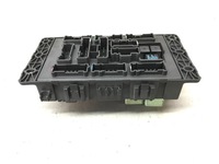 фото thumb №3, Mini one - cooper r50 - 53 2002 рамка / модуль предохранителей