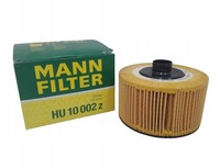 фото thumb №1, Smart forfour ii 14- 0.9 turbo brabus фильтр масла