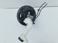 фото thumb №1, X-trail t32 усилитель тормозов насос тормозная