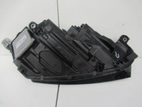 Skoda octavia 4 iv 5e4 full led фара 5e4941015a в Україні, фото thumb