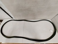 фото thumb №1, Kia sorento 2 ii lift прокладка кришки багажника задня