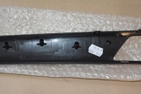 Vw golf vii молдинг дверь правый перед 5g4867440 с Разборки, фото thumb