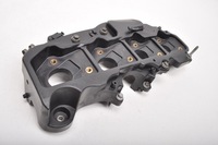 фото thumb №6, C-max mondeo 4 volvo s60 ii v60 1.6 t3 150km крышка клапанов bm5g-12257-eb