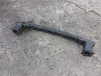 фото thumb №6, Балка бампера передний передняя усилитель peugeot 207 3d hb