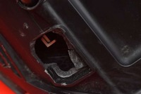 фото thumb №6, Фара лівий лампа перед лінза led eu 92101-3zxxx hyundai i40 lift