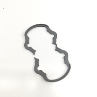 фото thumb №5, Skoda karoq 2017 другое запчасти отсек двигателя